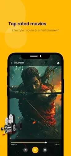 sony-r6-price Top Rated Movies